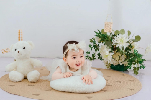 雄安新区宝宝拉肚子挂什么科