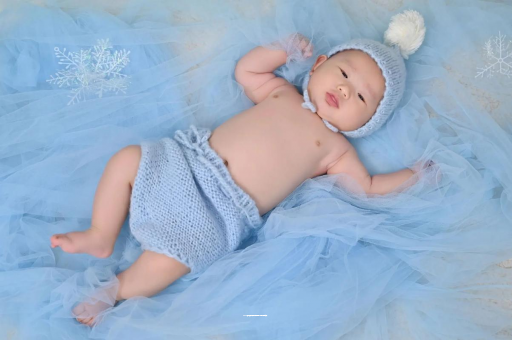 雄安新区孕妇快生了肚子疼