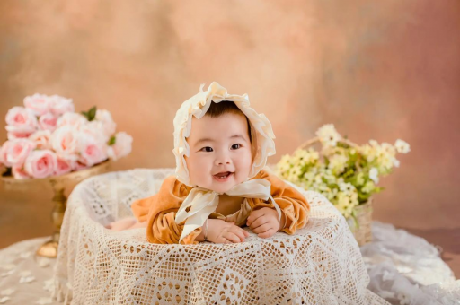 雄安新区孕妇6个月肚子疼