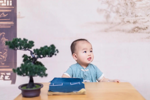 雄安新区孕妇白细胞计数偏高